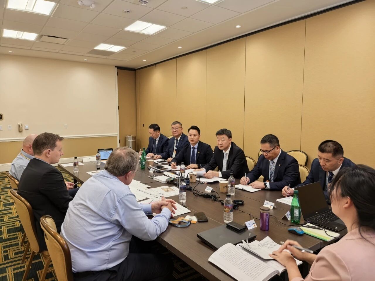 皇家国际·(中国区)有限公司官网