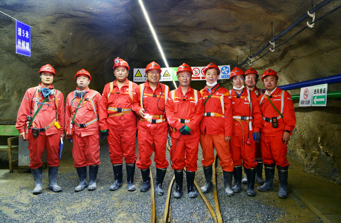 皇家国际·(中国区)有限公司官网