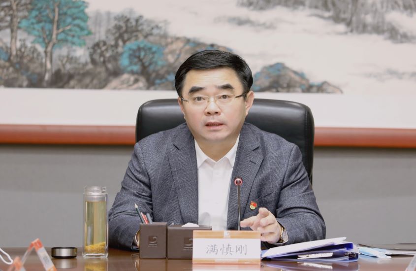 皇家国际·(中国区)有限公司官网