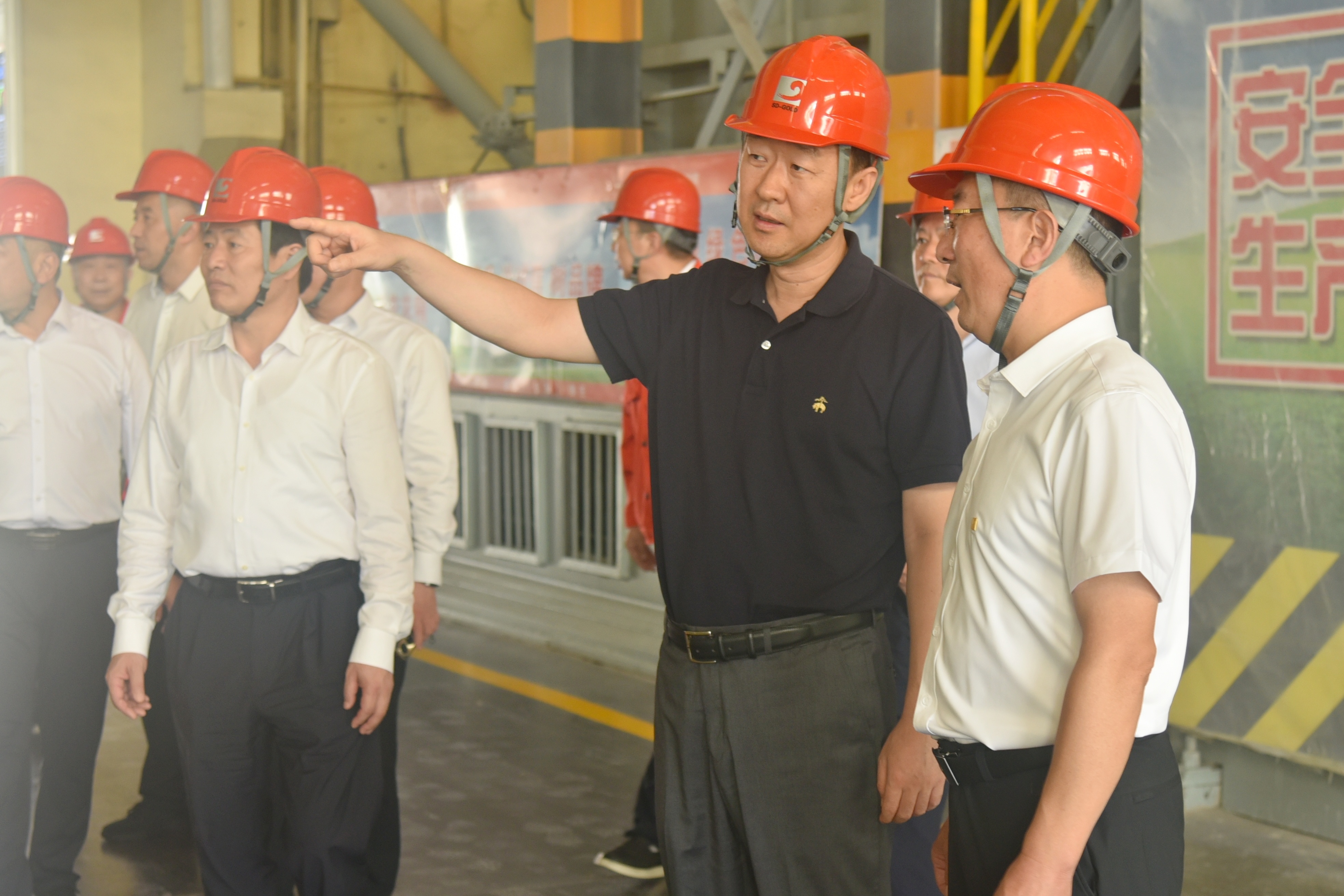 皇家国际·(中国区)有限公司官网