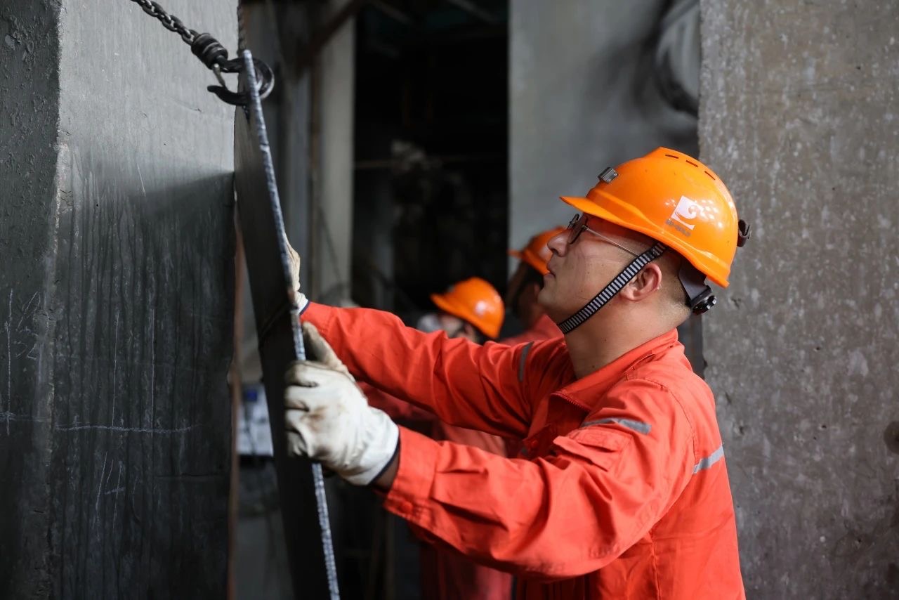 皇家国际·(中国区)有限公司官网