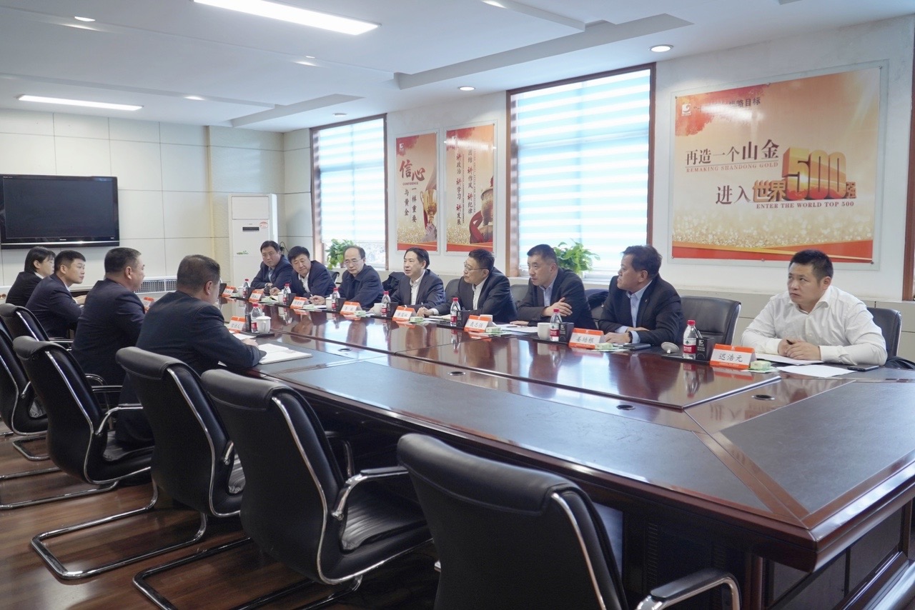 皇家国际·(中国区)有限公司官网