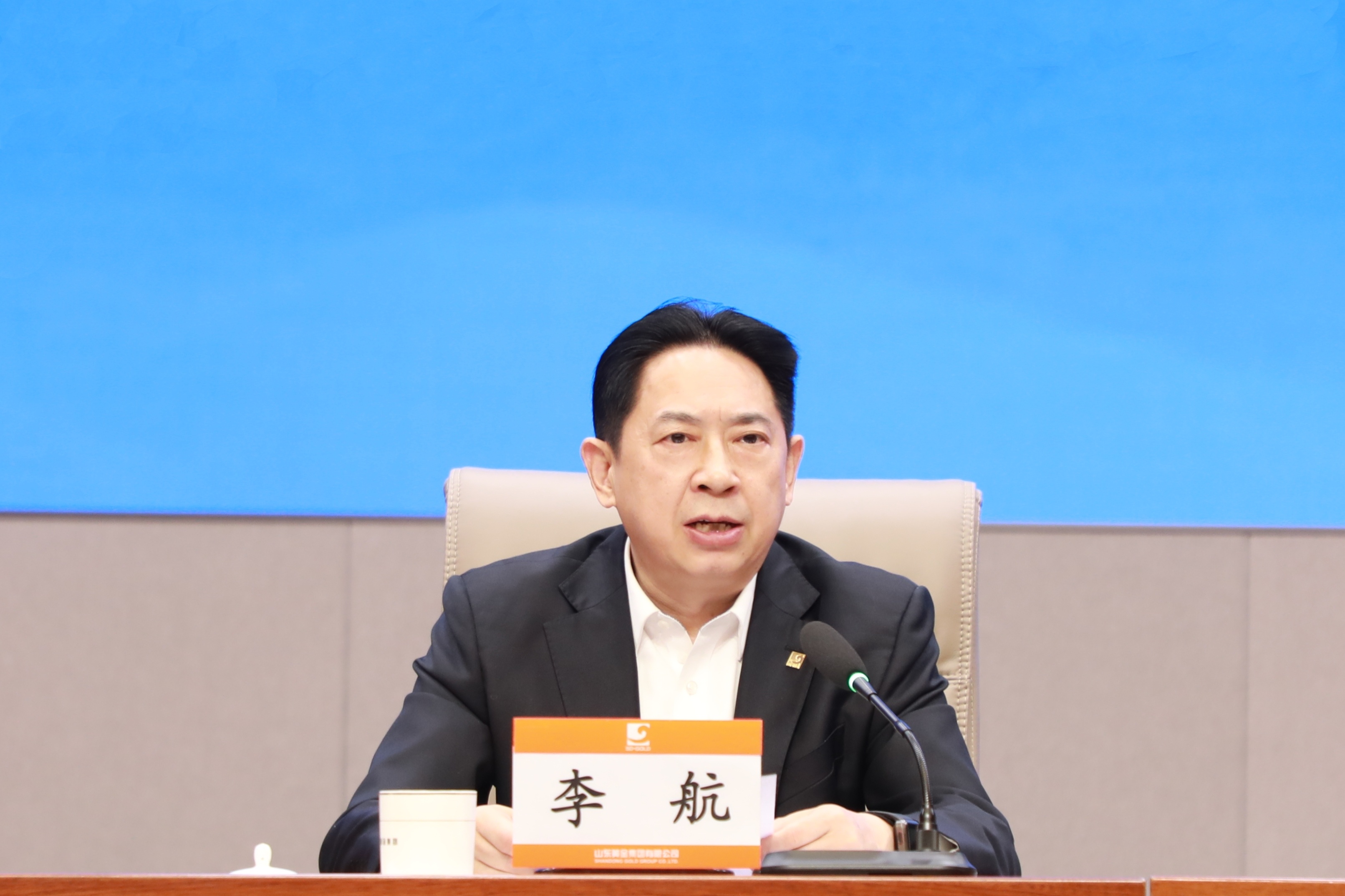 皇家国际·(中国区)有限公司官网