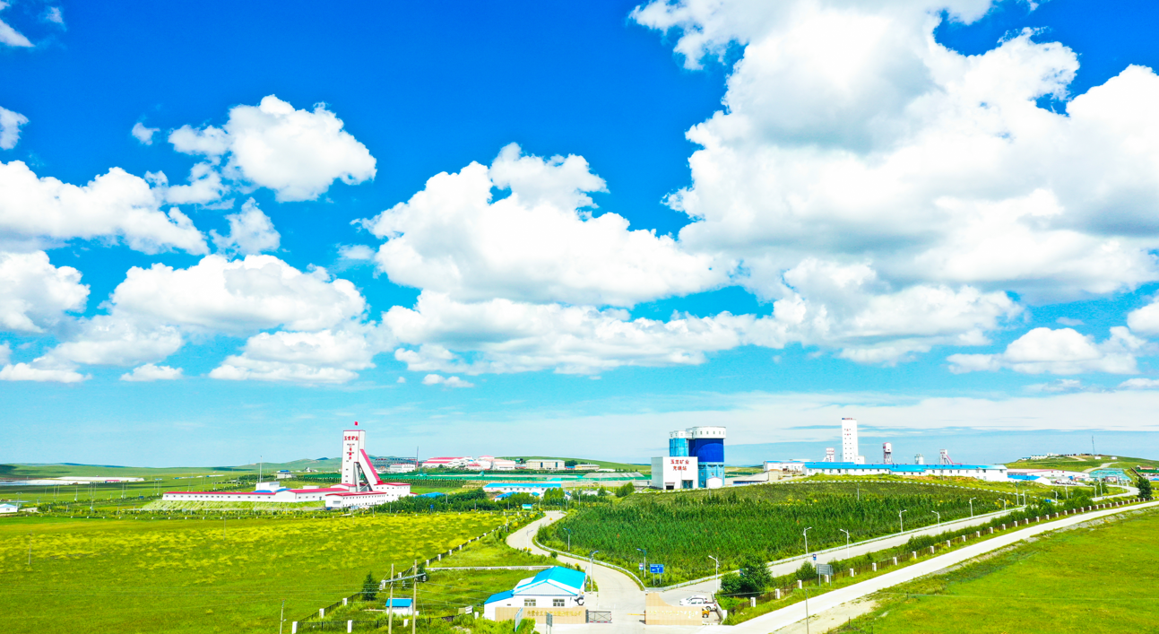 皇家国际·(中国区)有限公司官网