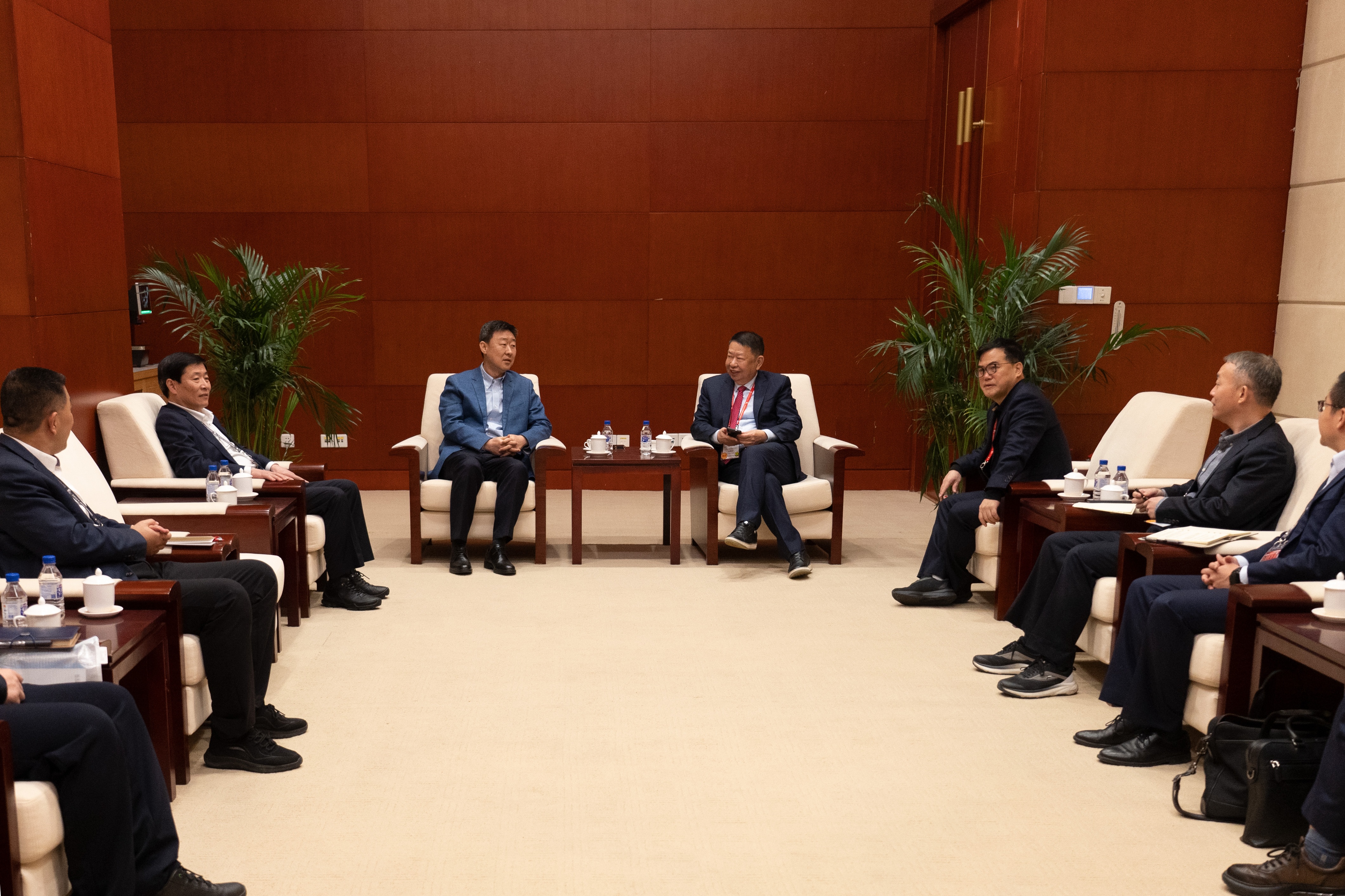 皇家国际·(中国区)有限公司官网