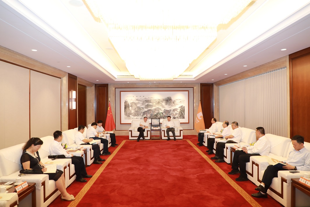 皇家国际·(中国区)有限公司官网