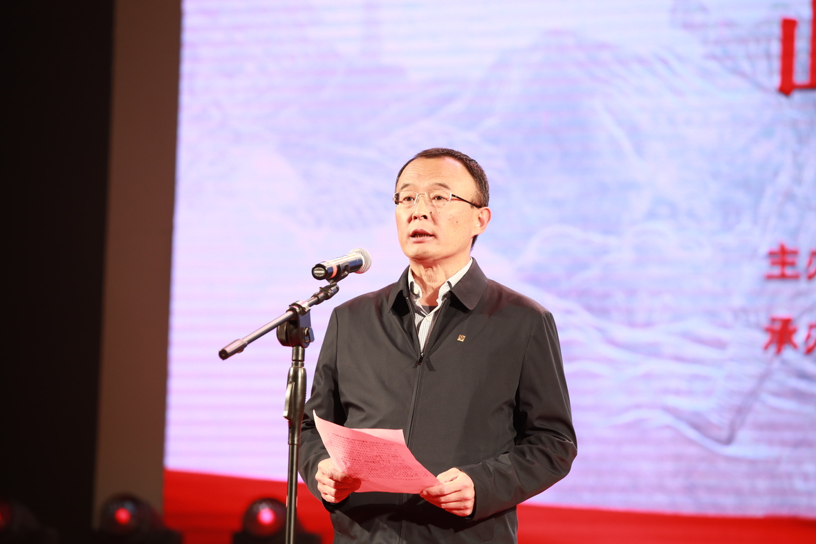 皇家国际·(中国区)有限公司官网