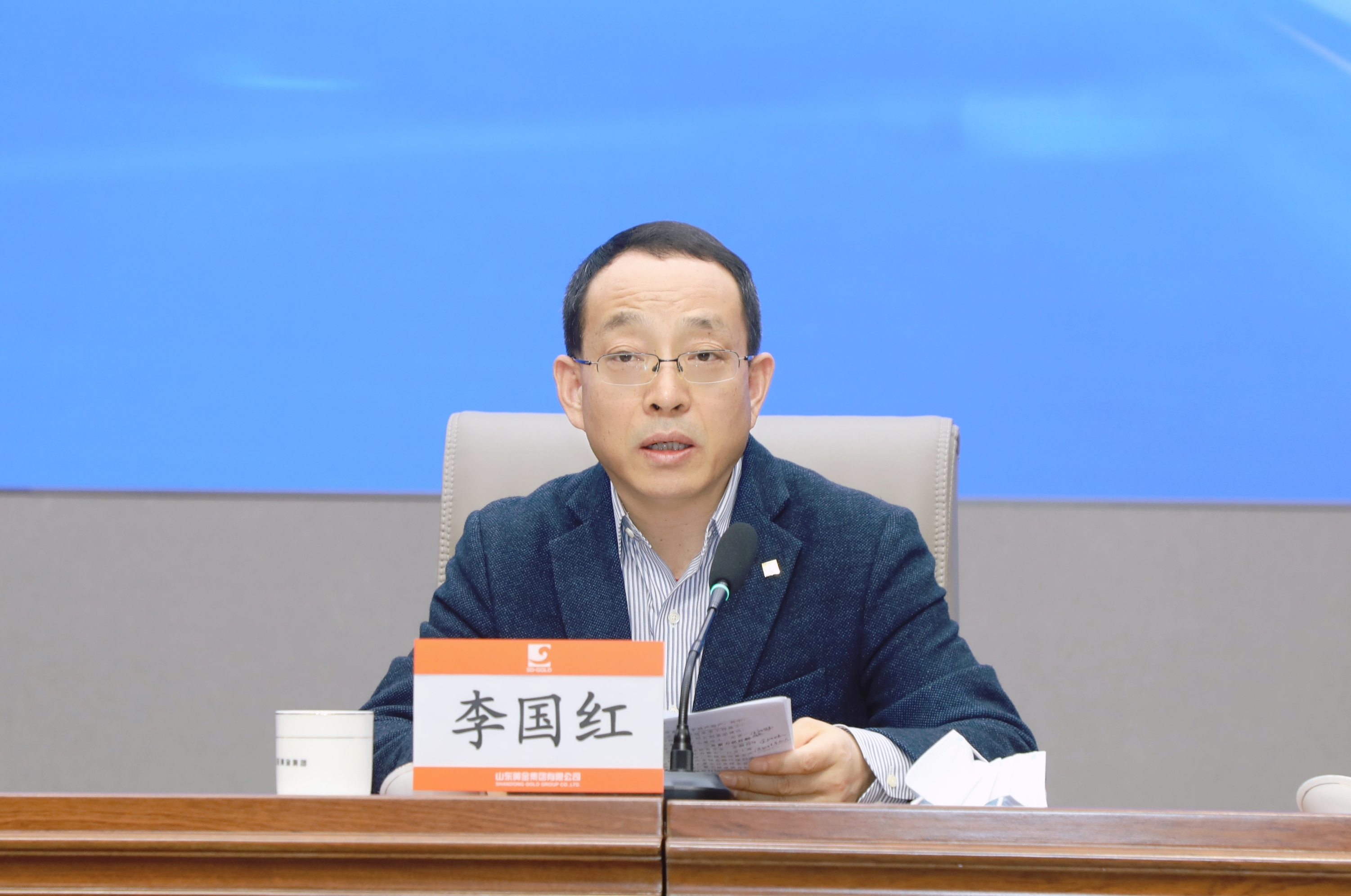 皇家国际·(中国区)有限公司官网