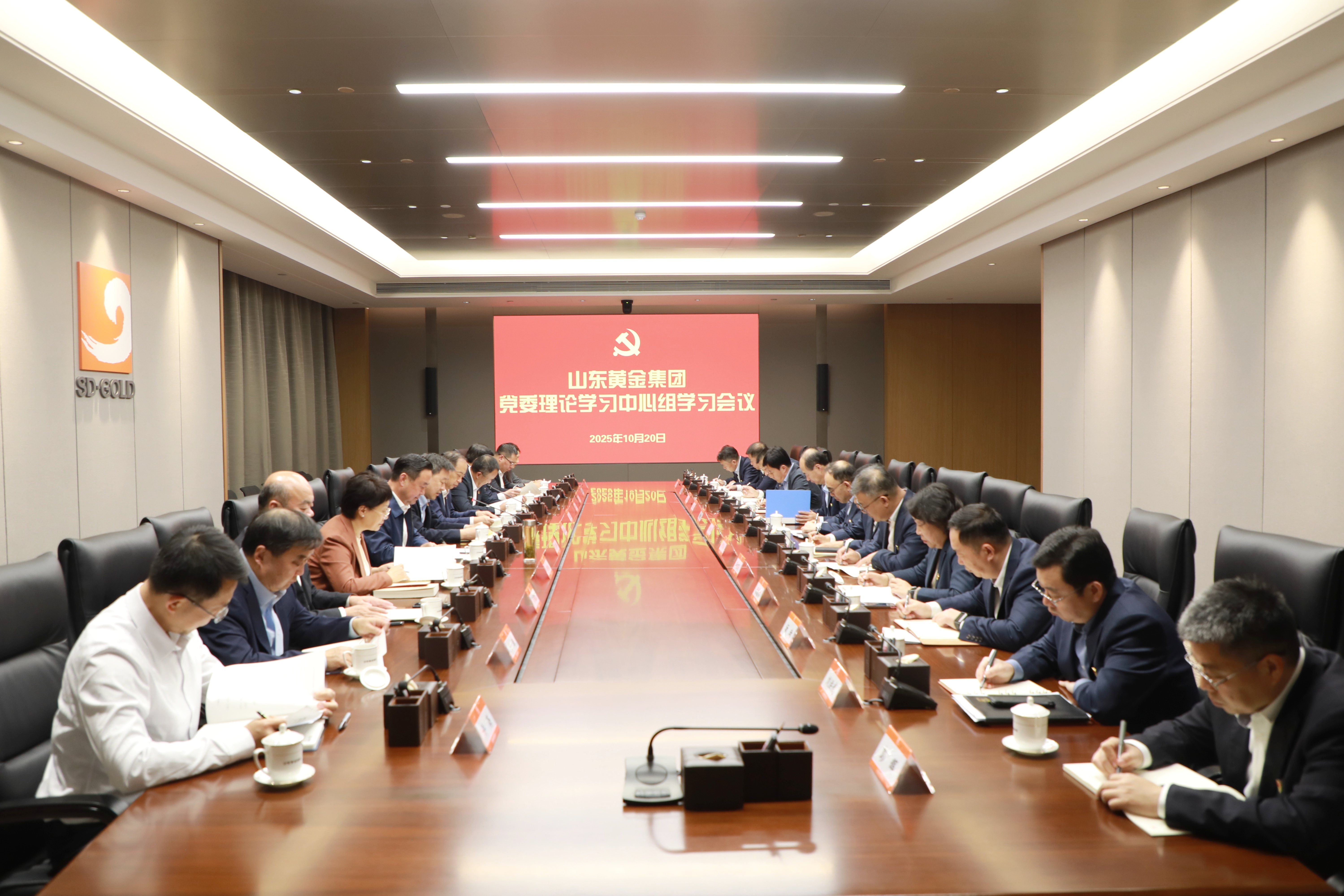 皇家国际·(中国区)有限公司官网