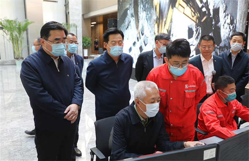 皇家国际·(中国区)有限公司官网