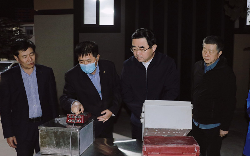 皇家国际·(中国区)有限公司官网