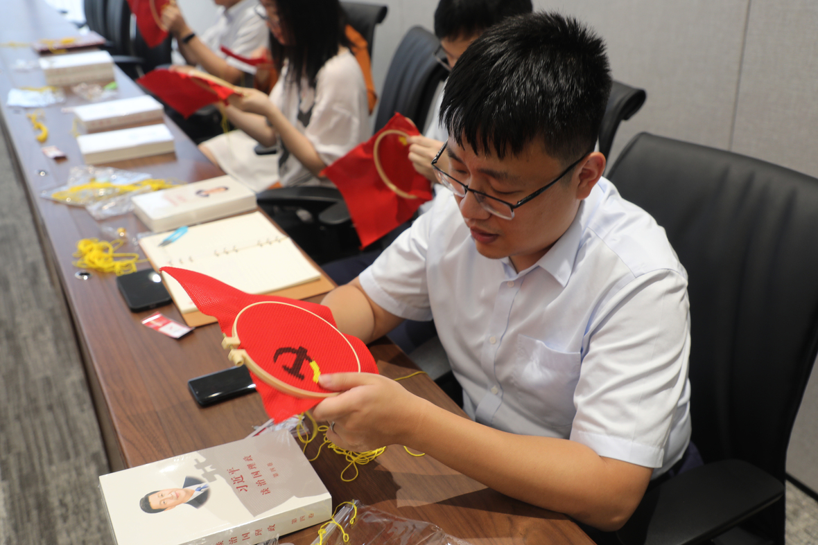 皇家国际·(中国区)有限公司官网