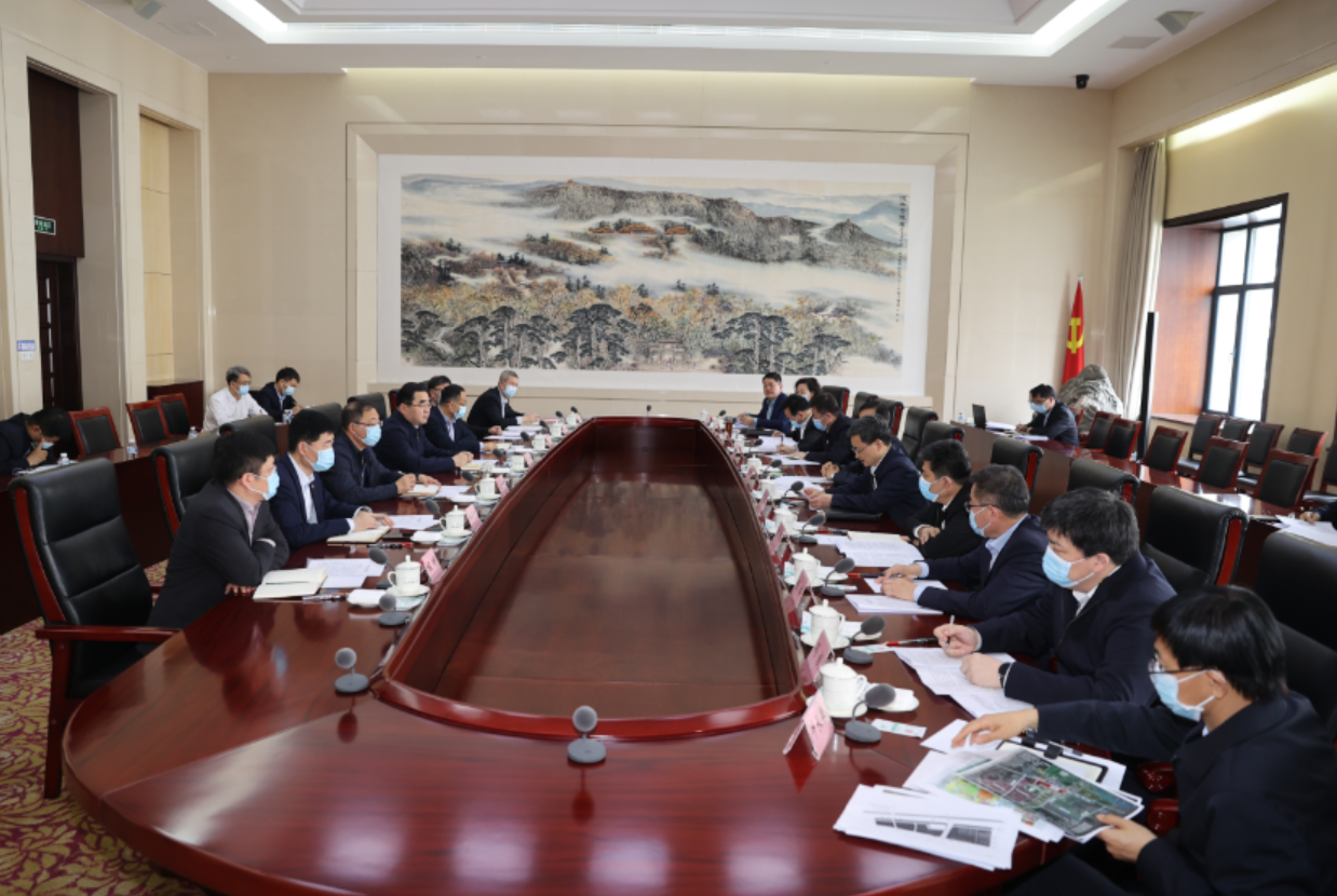 皇家国际·(中国区)有限公司官网