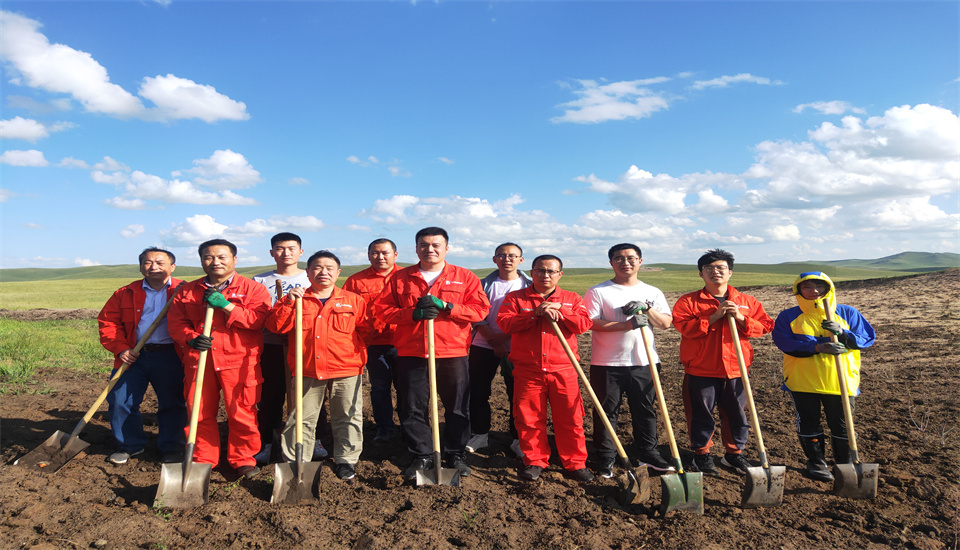 皇家国际·(中国区)有限公司官网