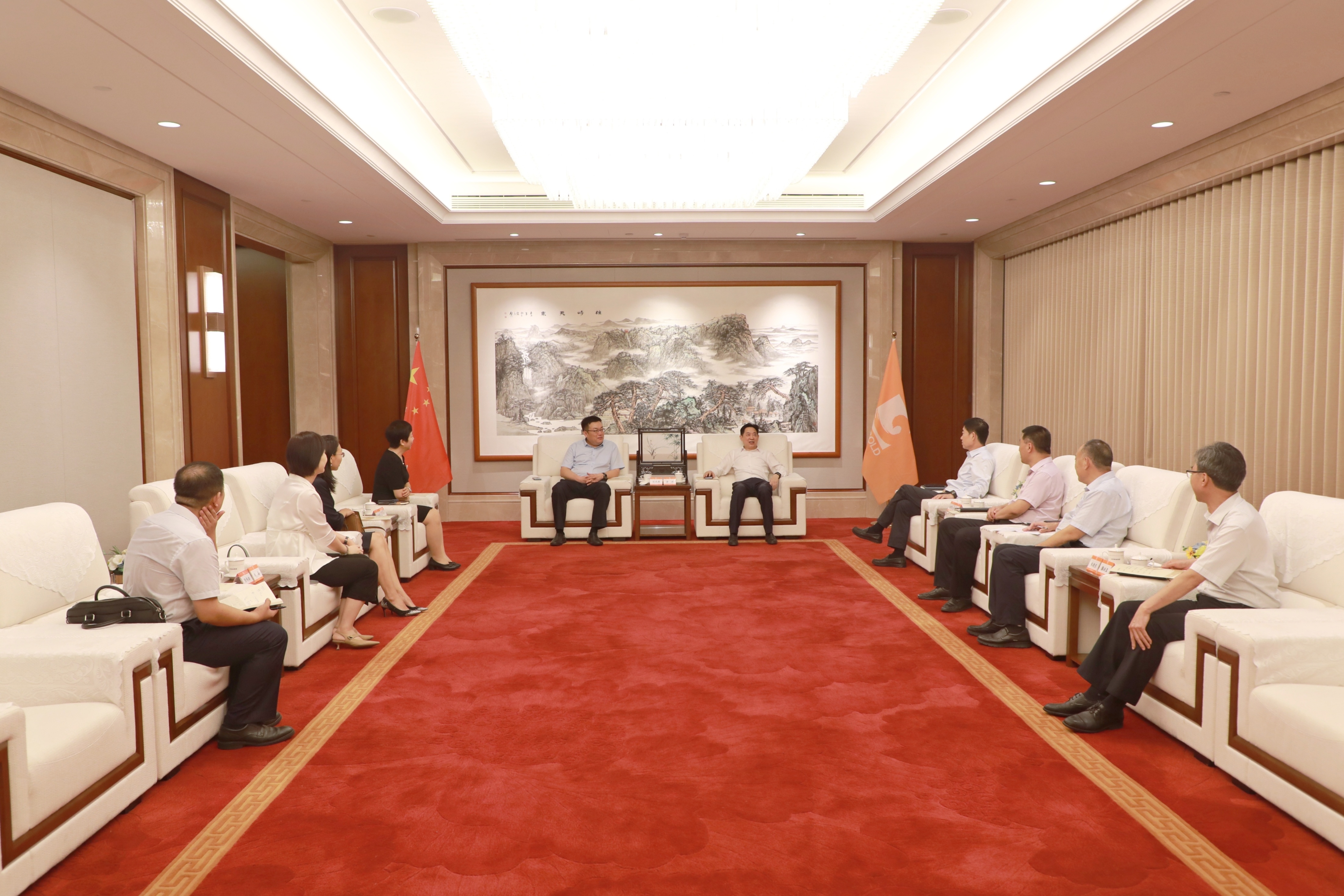 皇家国际·(中国区)有限公司官网