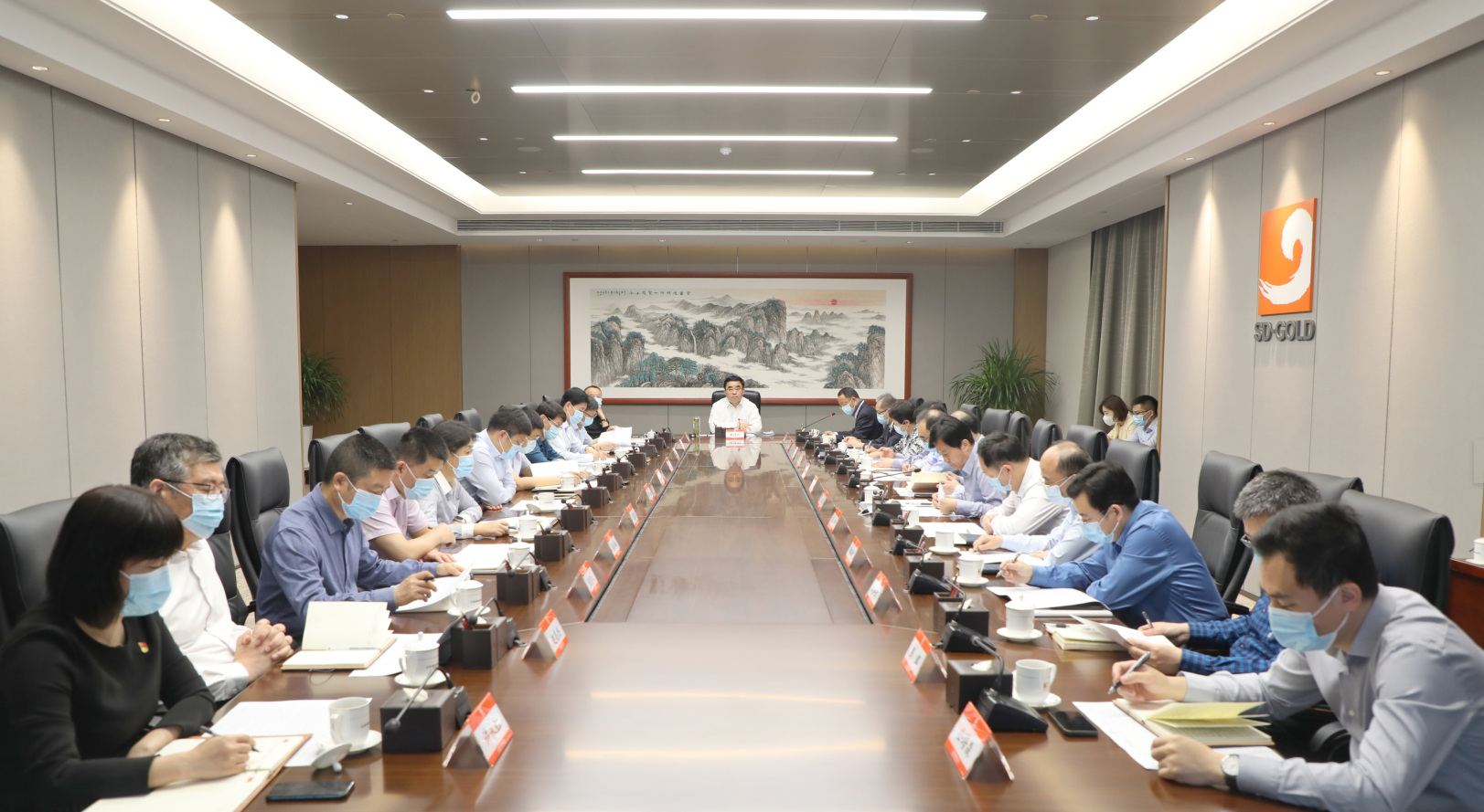 皇家国际·(中国区)有限公司官网