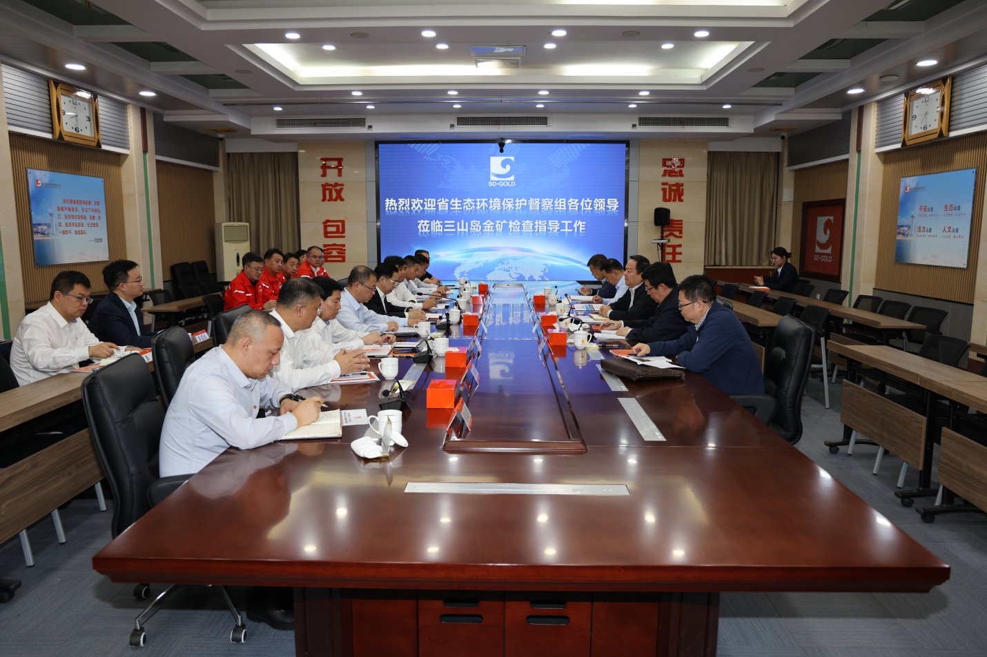 皇家国际·(中国区)有限公司官网