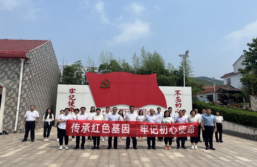 皇家国际·(中国区)有限公司官网