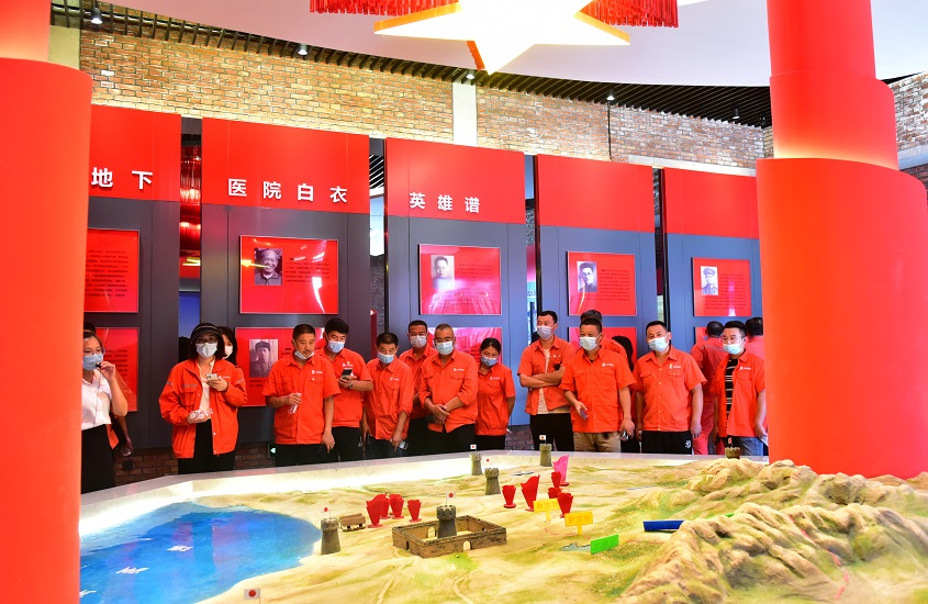 皇家国际·(中国区)有限公司官网