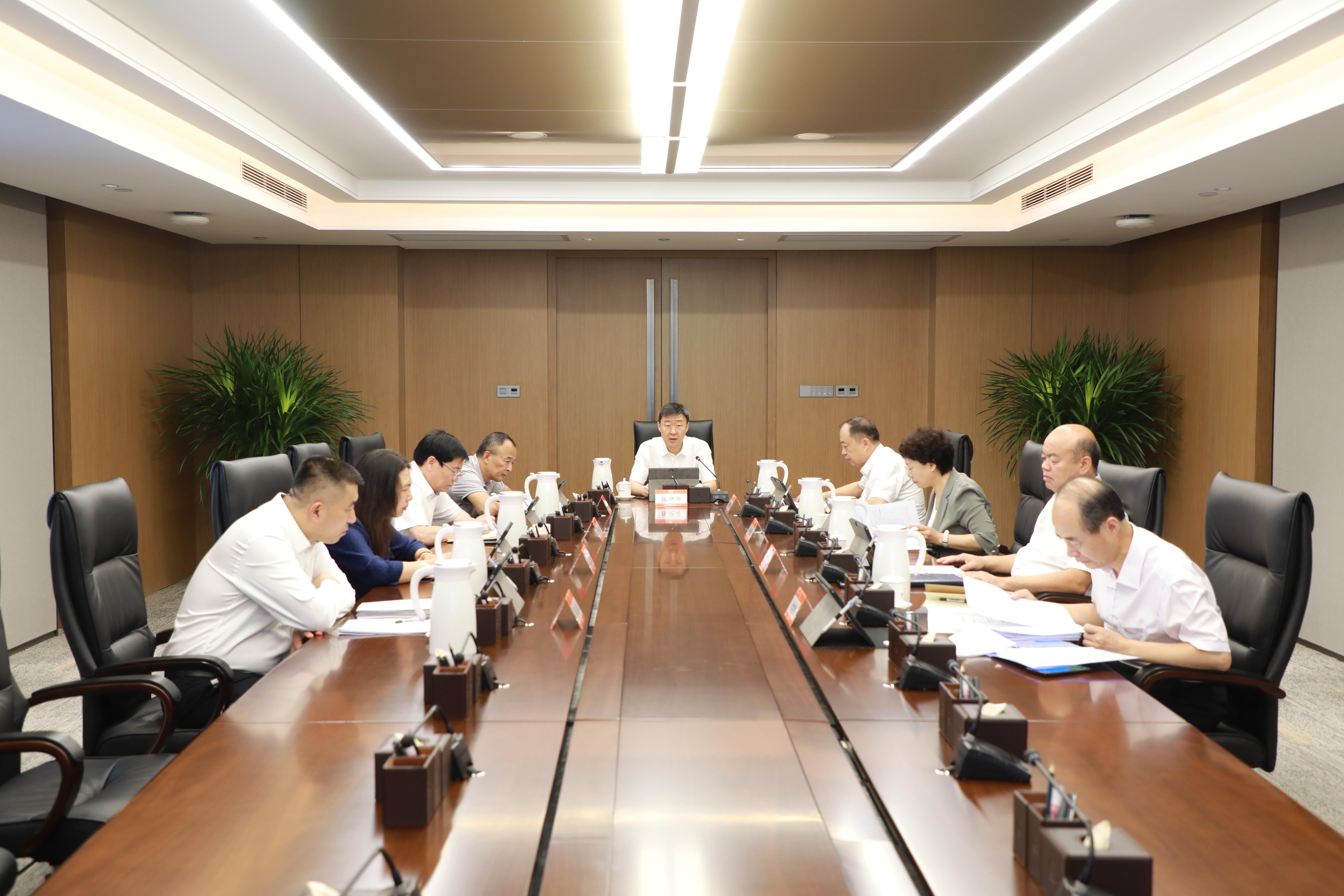 皇家国际·(中国区)有限公司官网