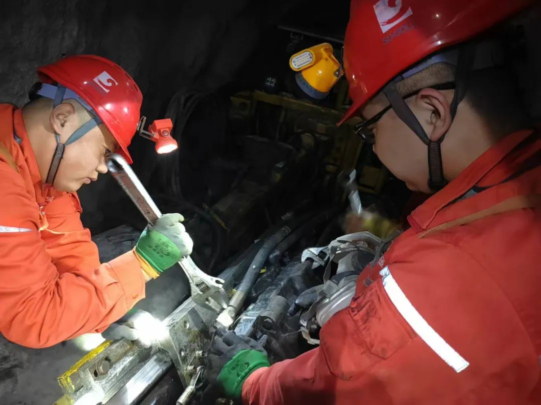 皇家国际·(中国区)有限公司官网