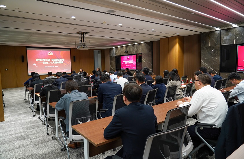 皇家国际·(中国区)有限公司官网