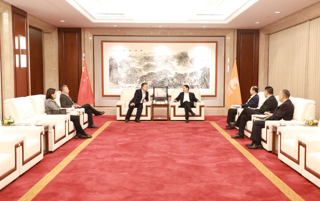 皇家国际·(中国区)有限公司官网