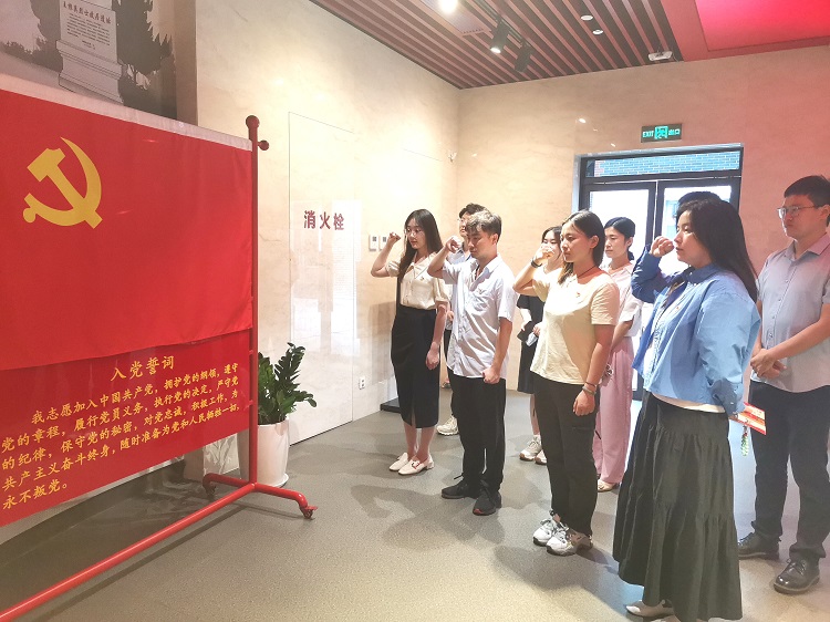 皇家国际·(中国区)有限公司官网