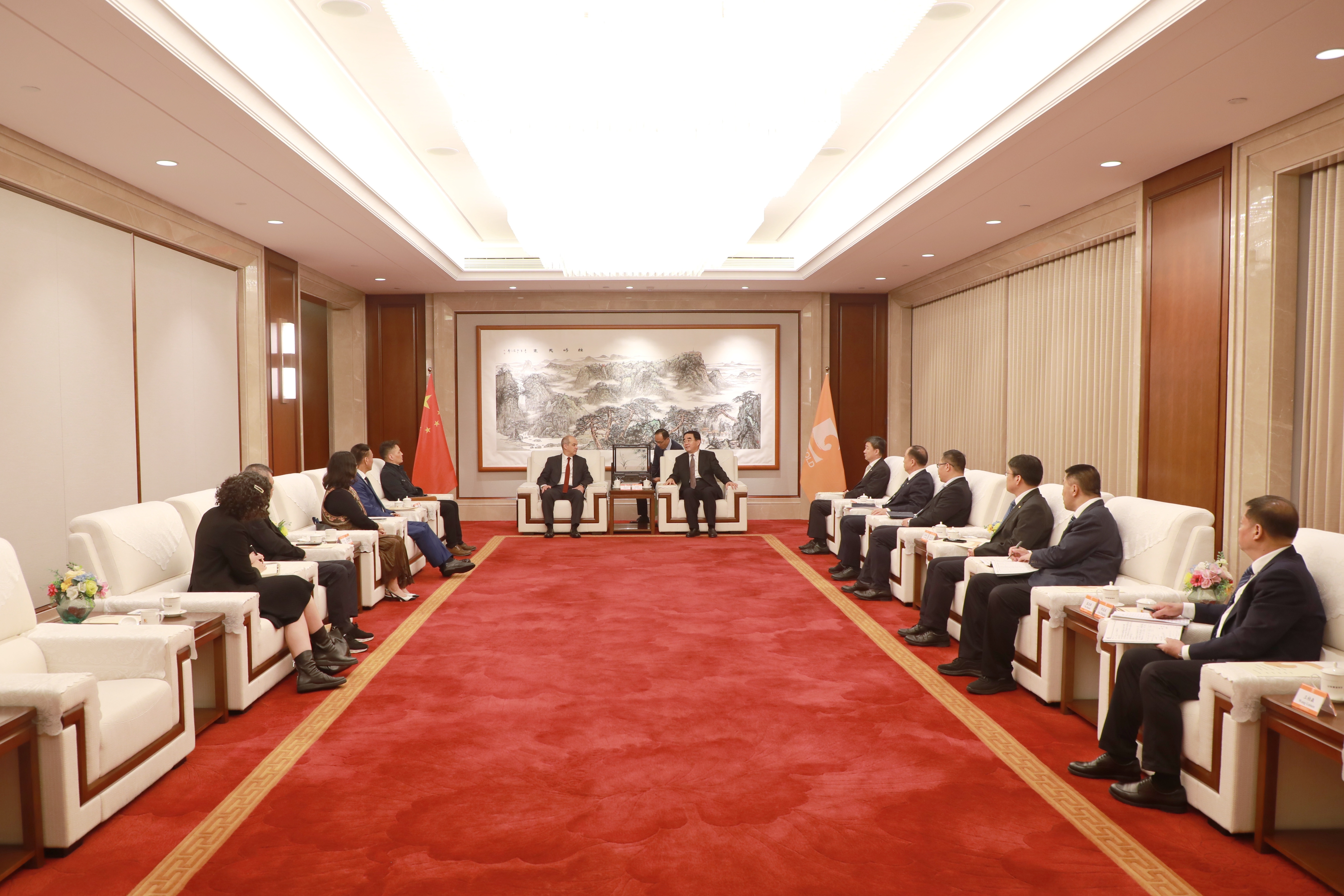 皇家国际·(中国区)有限公司官网