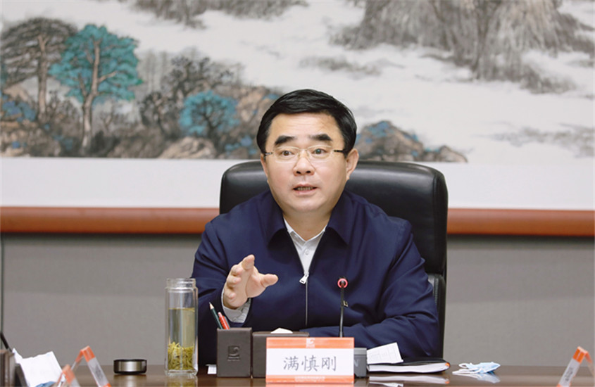 皇家国际·(中国区)有限公司官网