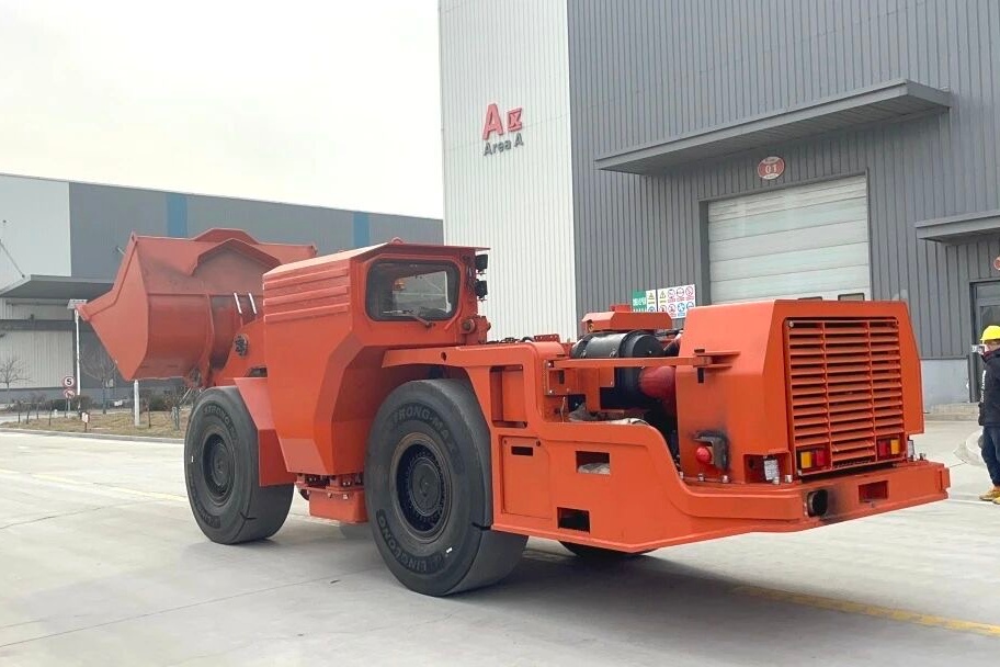 皇家国际·(中国区)有限公司官网