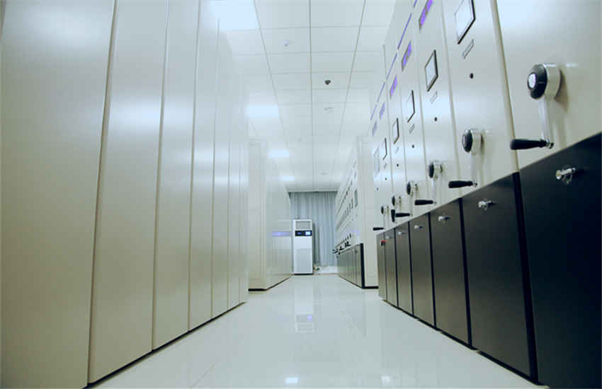 皇家国际·(中国区)有限公司官网