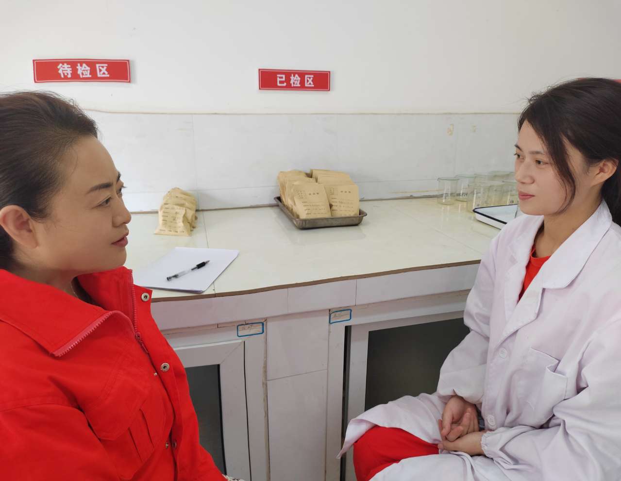 皇家国际·(中国区)有限公司官网