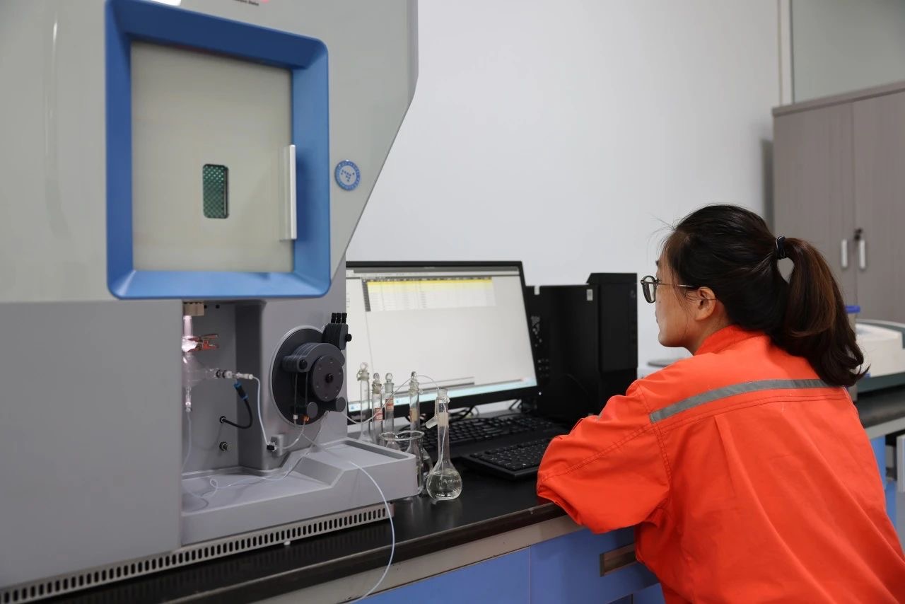 皇家国际·(中国区)有限公司官网