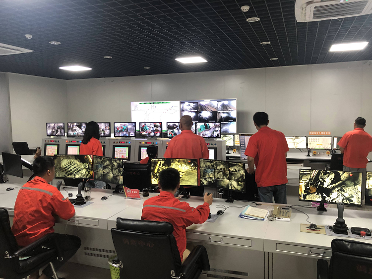 皇家国际·(中国区)有限公司官网