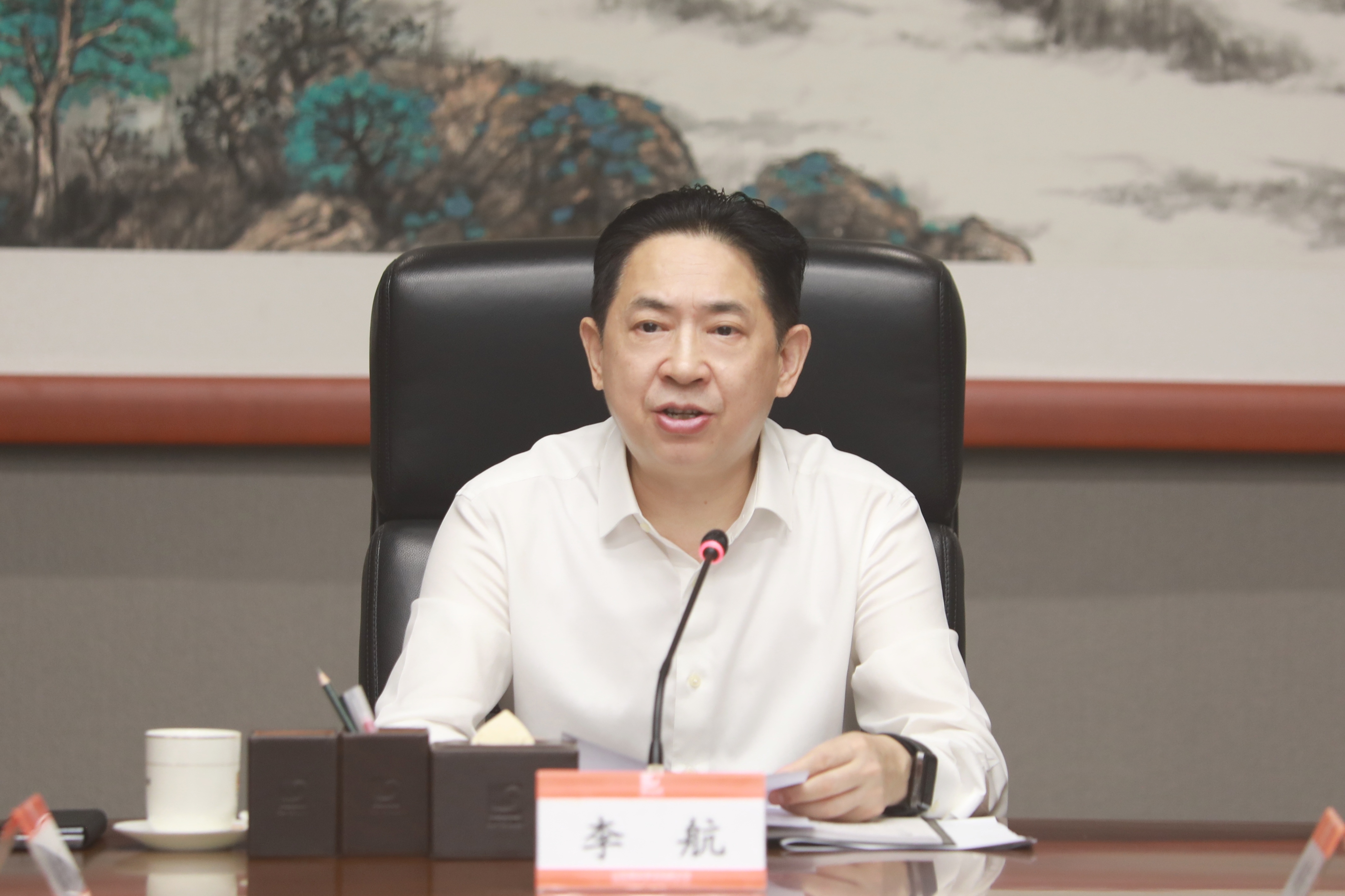 皇家国际·(中国区)有限公司官网