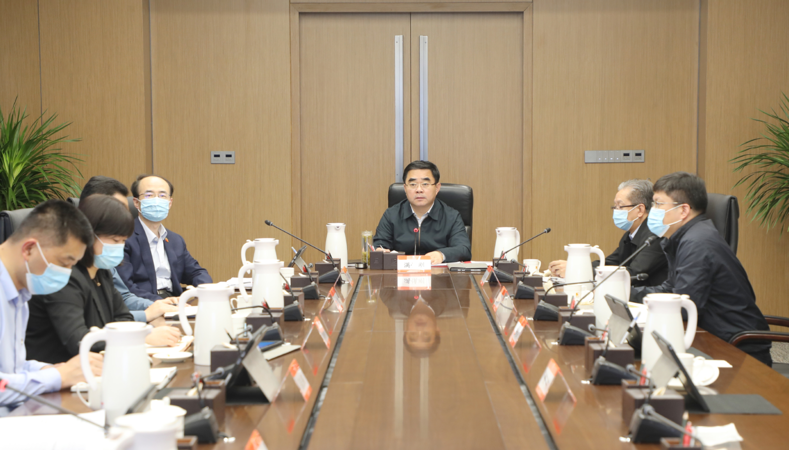 皇家国际·(中国区)有限公司官网