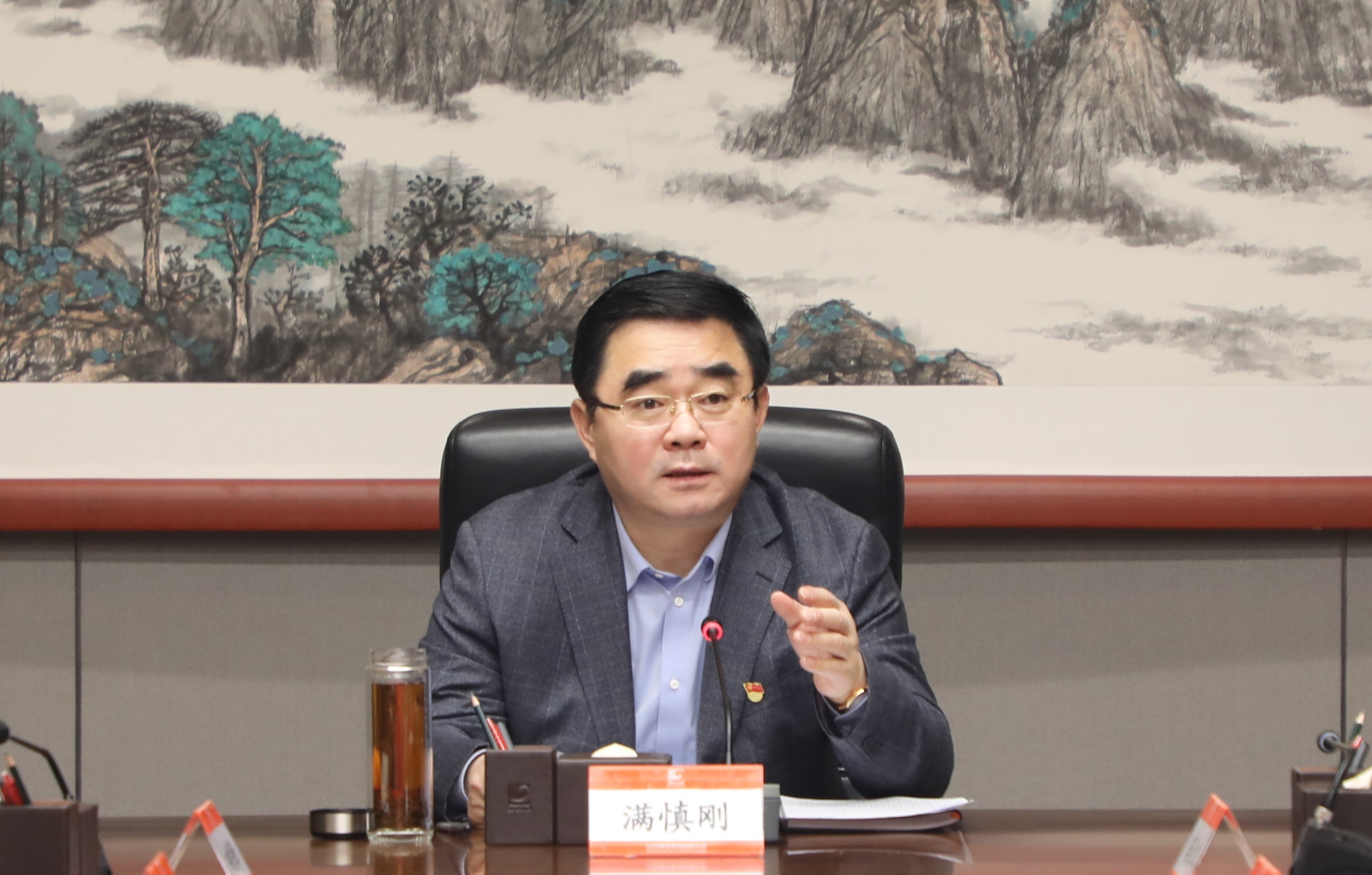 皇家国际·(中国区)有限公司官网