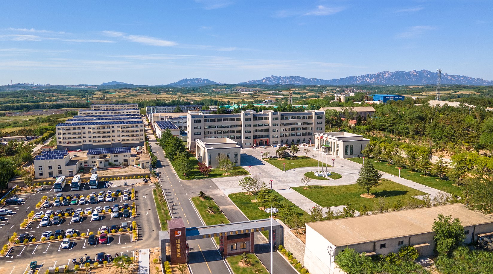 皇家国际·(中国区)有限公司官网