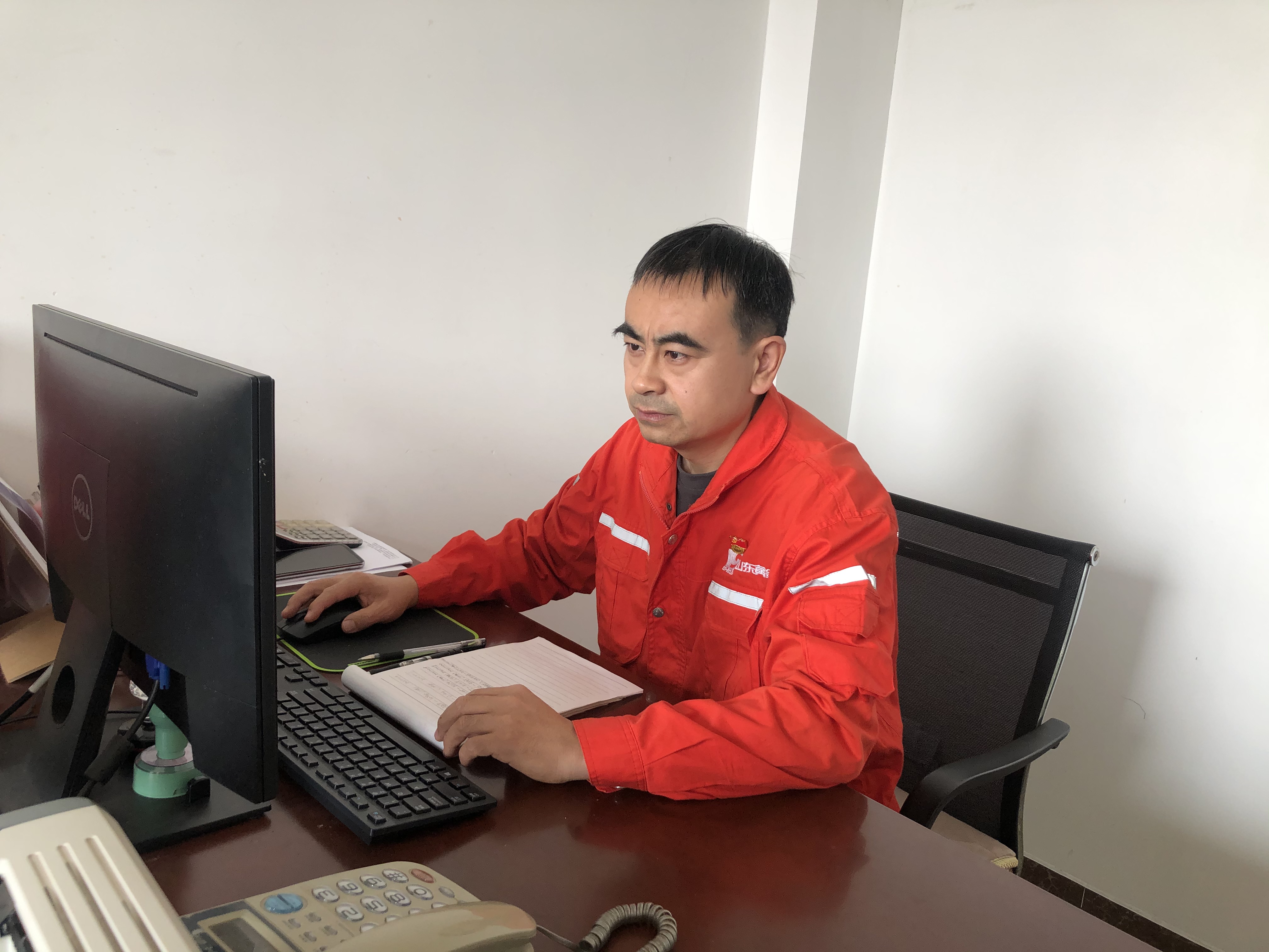 皇家国际·(中国区)有限公司官网