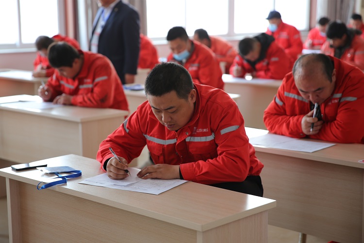 皇家国际·(中国区)有限公司官网